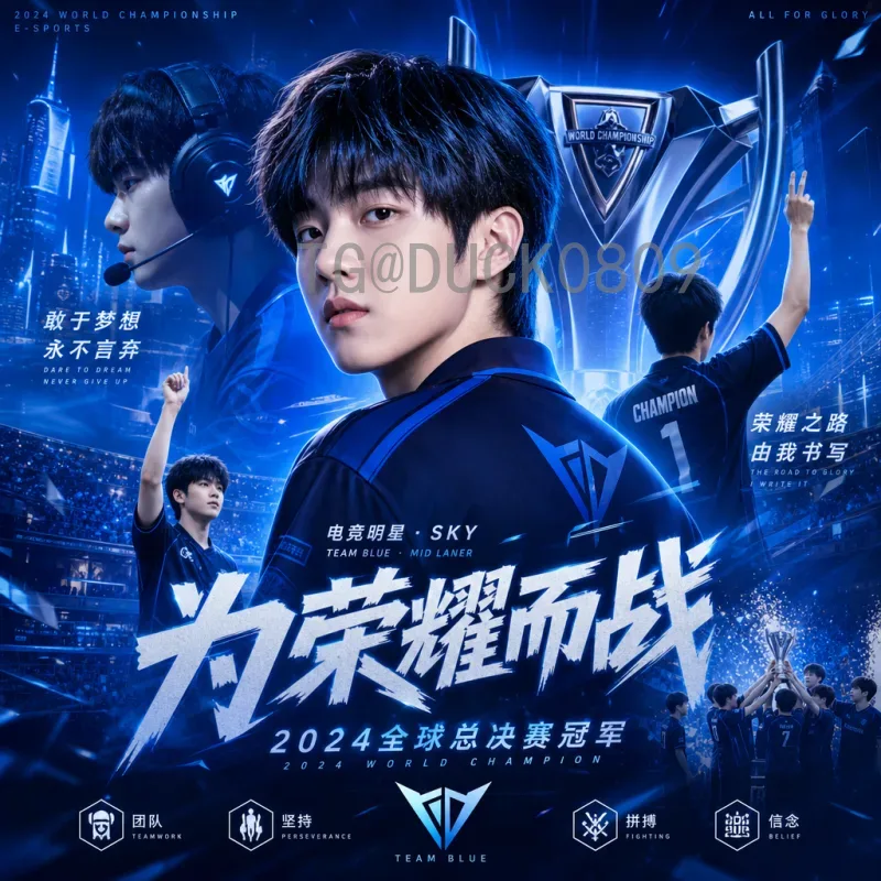 梅西世界杯半决赛预测：从历史数据看阿根廷核心的决胜影响力
