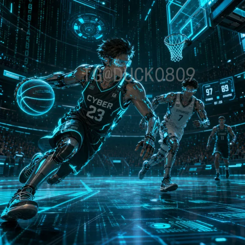 官方2026年世界杯小组赛直播集锦：精彩瞬间不容错过