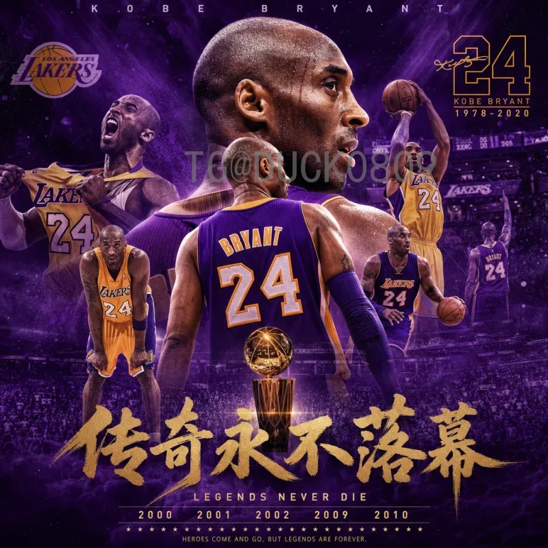 官方确认2026美加墨世界杯扩军：规模与影响全面解析