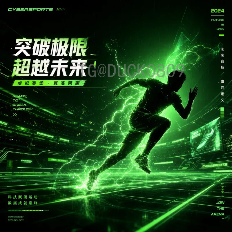 实时解析2026年美加墨世界杯晋级规则变化全攻略